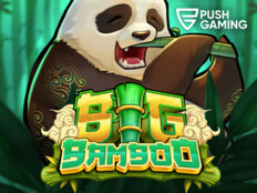 Bitcoin casino slots {TIEU}30